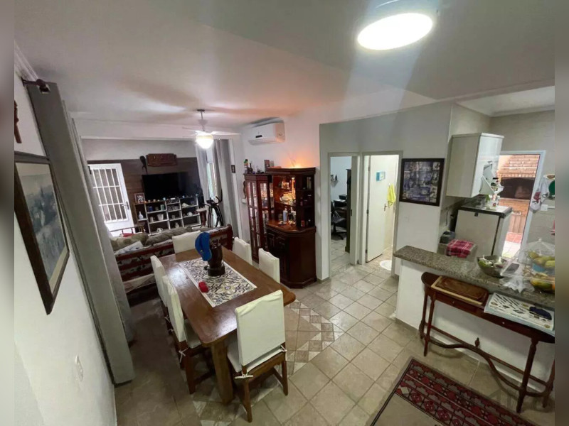 Casa de condomínio à venda Maitinga com 140m² e 3 quartos por R$ 760.000 - 6.jpg