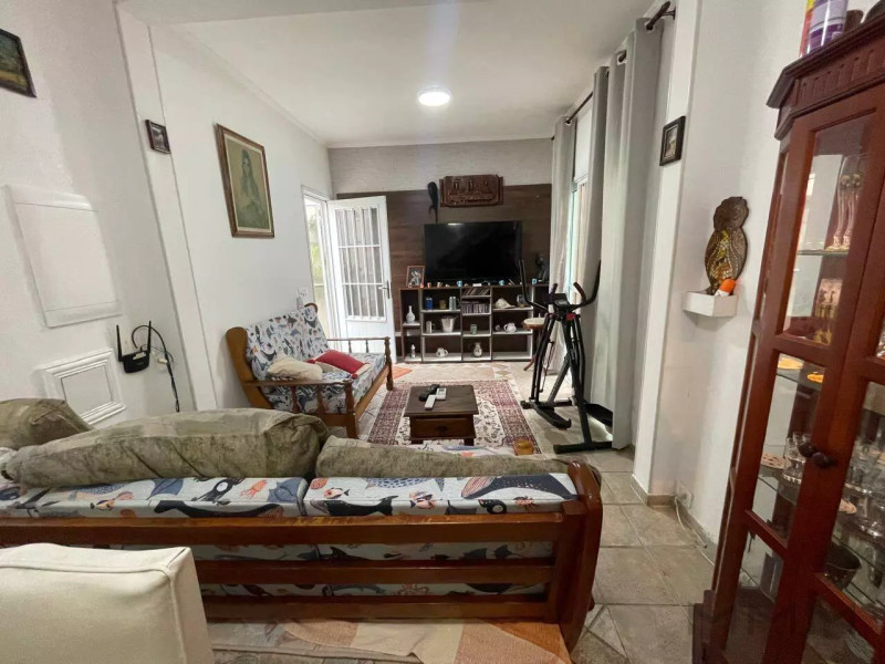 Casa de condomínio à venda Maitinga com 140m² e 3 quartos por R$ 760.000 - 7.jpg