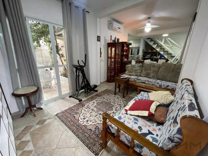 Casa de condomínio à venda Maitinga com 140m² e 3 quartos por R$ 760.000 - 8.jpg