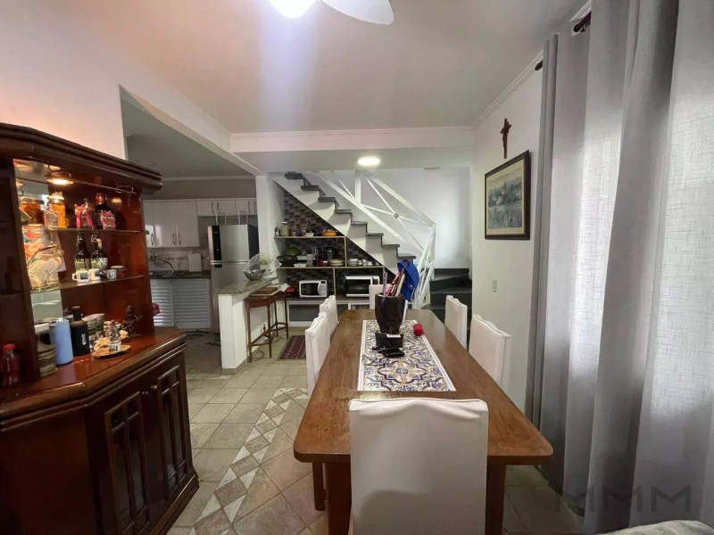 Casa de condomínio à venda Maitinga com 140m² e 3 quartos por R$ 760.000 - img-20241125-wa0021.jpg