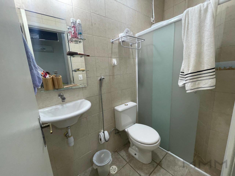 Casa de condomínio à venda Maitinga com 140m² e 3 quartos por R$ 760.000 - img-20241125-wa0024.jpg