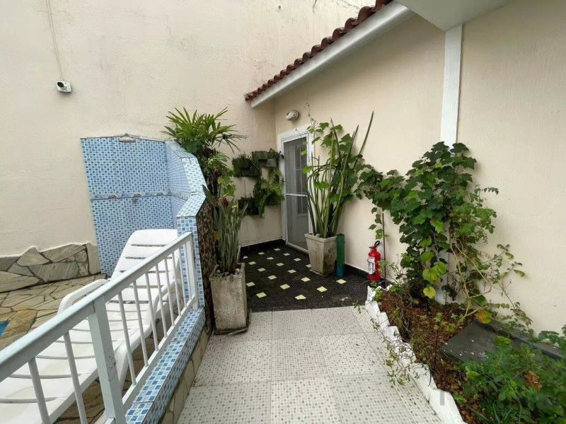 Casa de condomínio à venda Maitinga com 140m² e 3 quartos por R$ 760.000 - img-20241125-wa0026.jpg