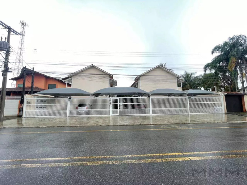 Casa de condomínio à venda Maitinga com 140m² e 3 quartos por R$ 760.000 - img-20241125-wa0027.jpg