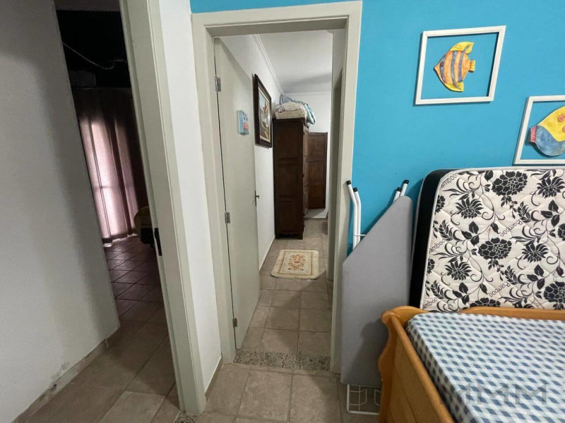 Casa de condomínio à venda Maitinga com 140m² e 3 quartos por R$ 760.000 - img-20241125-wa0029.jpg