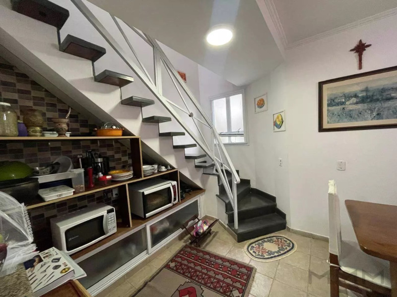 Casa de condomínio à venda Maitinga com 140m² e 3 quartos por R$ 760.000 - img-20241125-wa0034.jpg