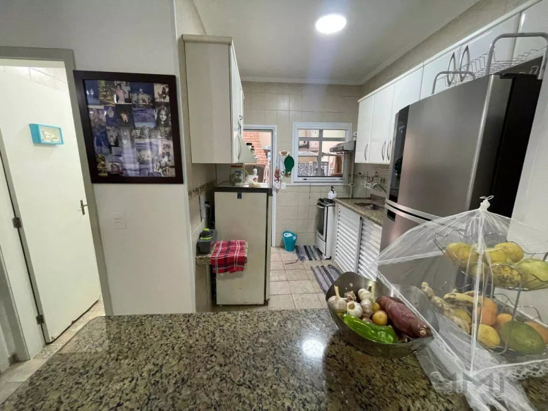Casa de condomínio à venda Maitinga com 140m² e 3 quartos por R$ 760.000 - img-20241125-wa0040.jpg