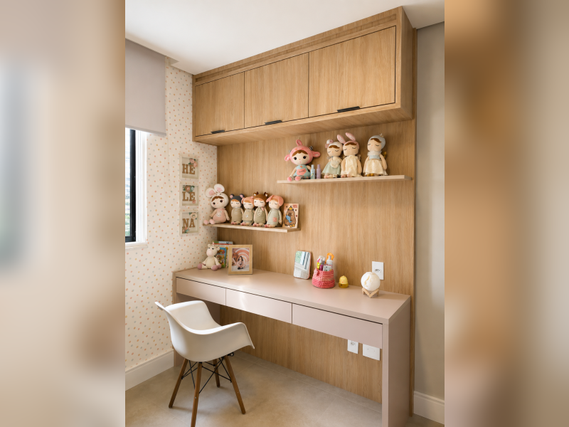 imóvel com 157m² - Centro - Jundiaí