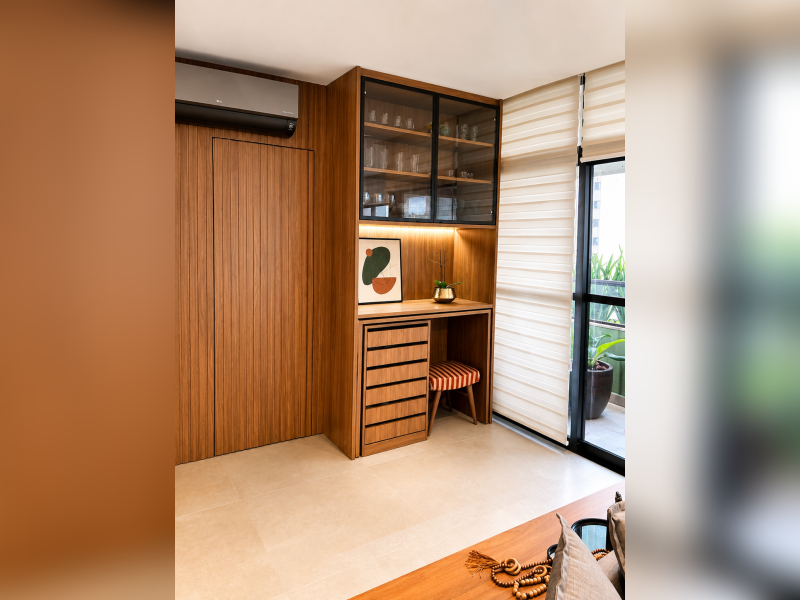 imóvel com 157m² - Centro - Jundiaí