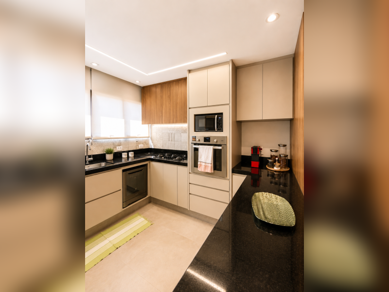 imóvel com 157m² - Centro - Jundiaí