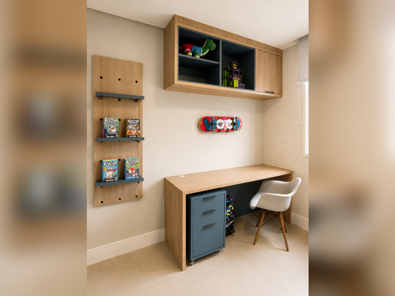 imóvel com 157m² - Centro - Jundiaí