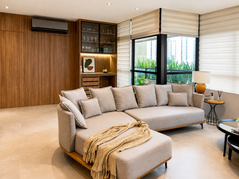 imóvel com 157m² - Centro - Jundiaí