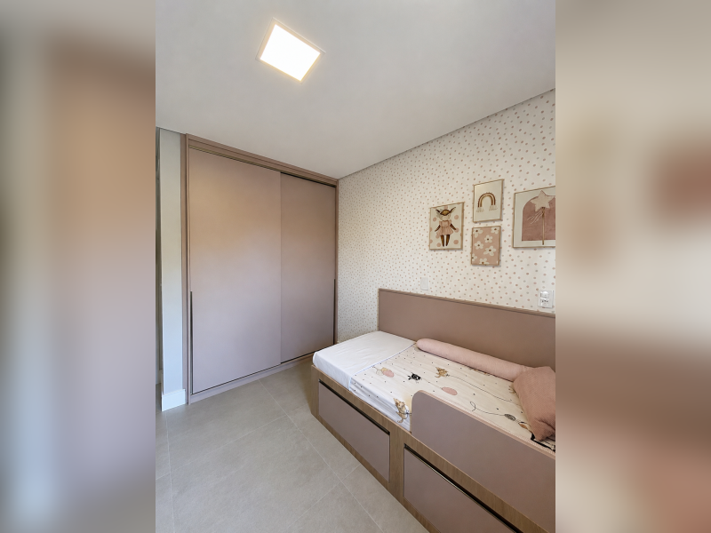 imóvel com 157m² - Centro - Jundiaí
