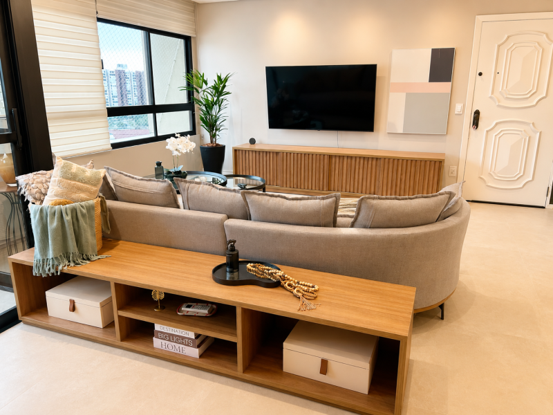 imóvel com 157m² - Centro - Jundiaí