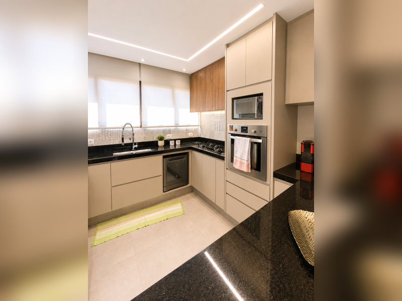 imóvel com 157m² - Centro - Jundiaí