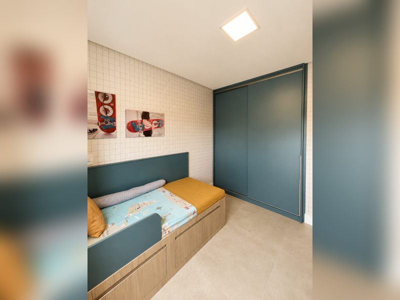 imóvel com 157m² - Centro - Jundiaí