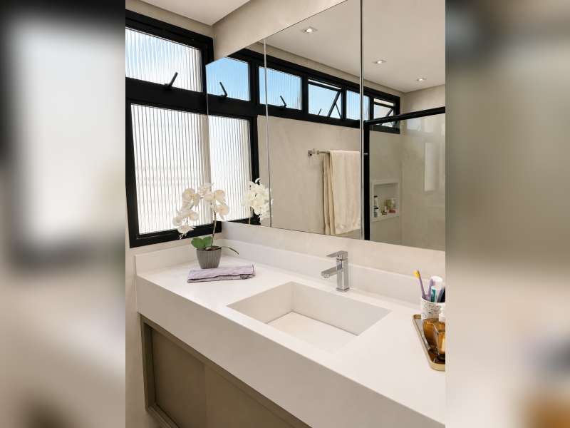 imóvel com 157m² - Centro - Jundiaí