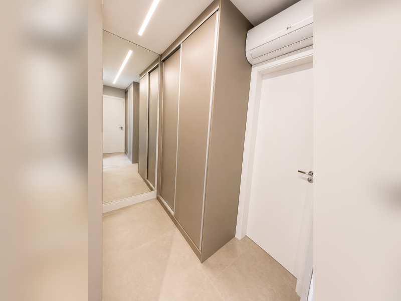 imóvel com 157m² - Centro - Jundiaí