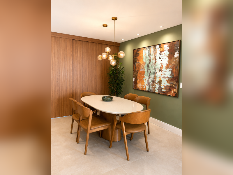 imóvel com 157m² - Centro - Jundiaí