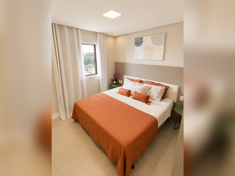 imóvel com 157m² - Centro - Jundiaí