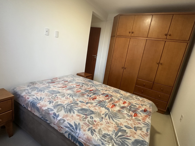 Apartamento à venda Jardim Atlântico com 53m² e 2 quartos por R$ 440.000 - img-5398.jpeg