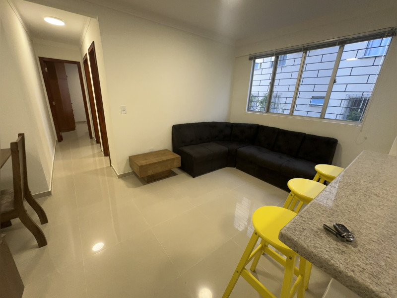 Apartamento à venda Jardim Atlântico com 53m² e 2 quartos por R$ 440.000 - img-5399.jpeg