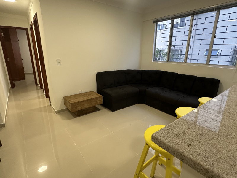 Apartamento à venda Jardim Atlântico com 53m² e 2 quartos por R$ 440.000 - img-5401.jpeg
