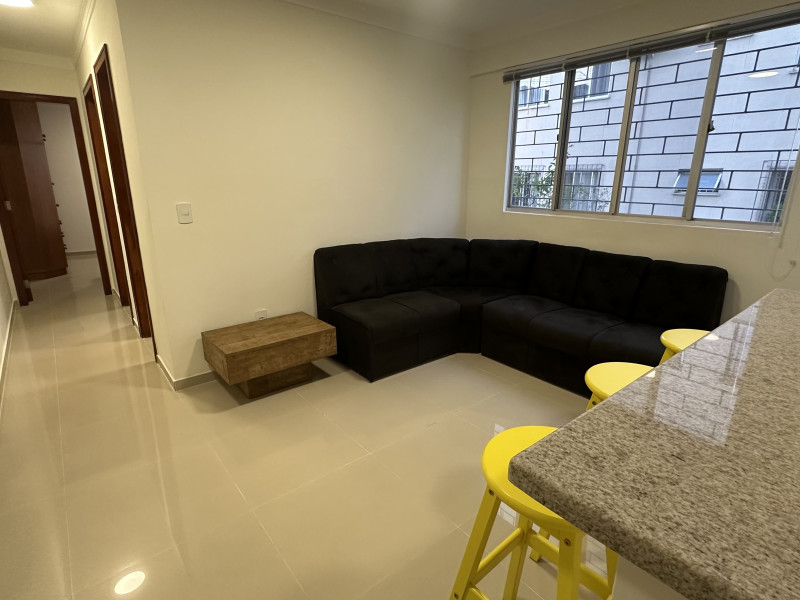 Apartamento à venda Jardim Atlântico com 53m² e 2 quartos por R$ 440.000 - img-5402.jpeg