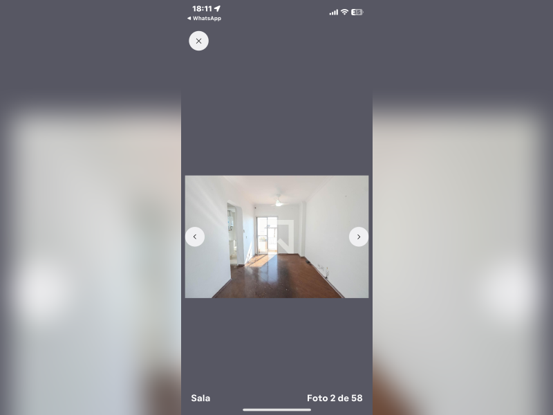 Apartamento à venda Bela Vista com 39m² e 1 quarto por R$ 460.000 - img-0966.png