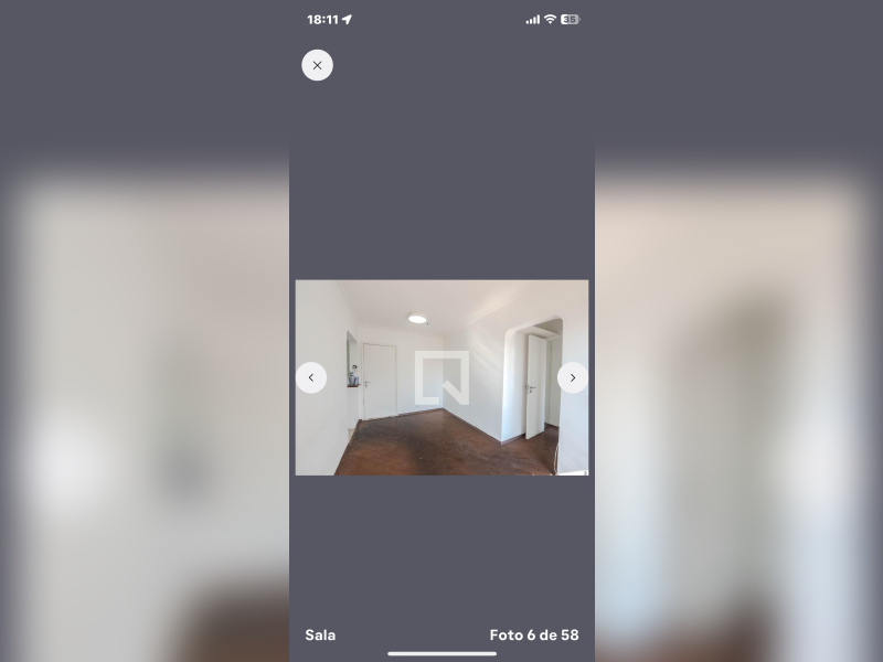 Apartamento à venda Bela Vista com 39m² e 1 quarto por R$ 460.000 - img-0970.png