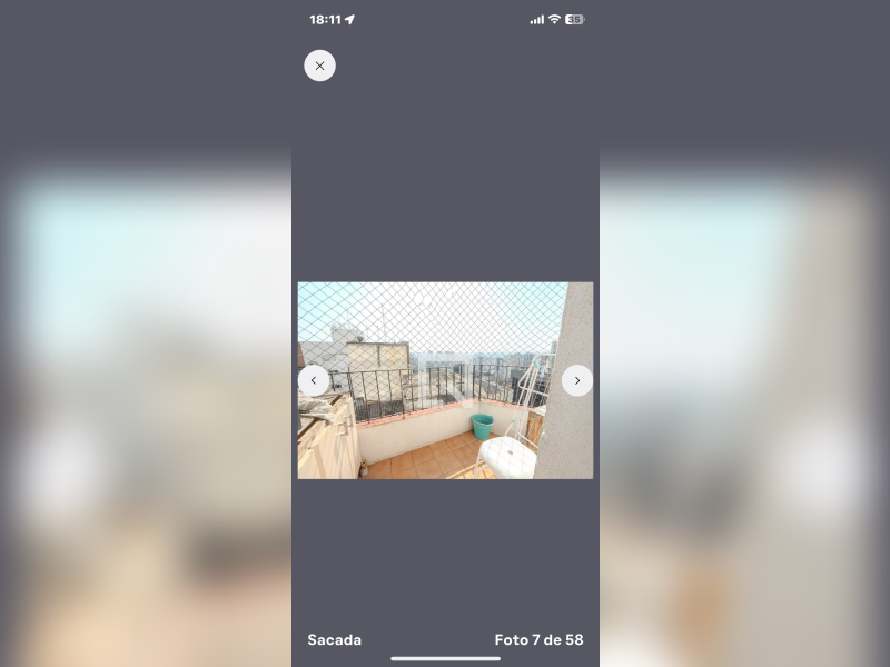 Apartamento à venda Bela Vista com 39m² e 1 quarto por R$ 460.000 - img-0971.png