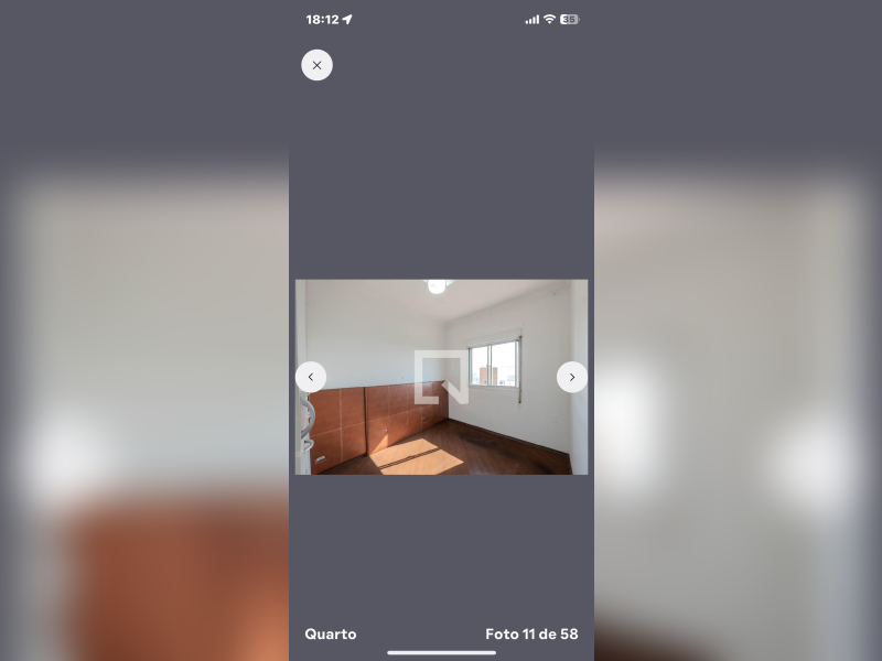 Apartamento à venda Bela Vista com 39m² e 1 quarto por R$ 460.000 - img-0972.png