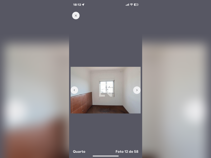 Apartamento à venda Bela Vista com 39m² e 1 quarto por R$ 460.000 - img-0973.png