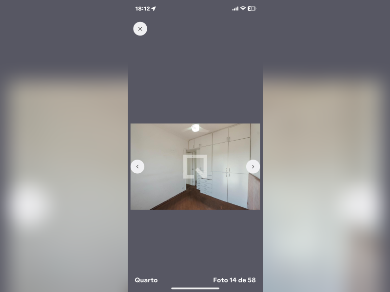 Apartamento à venda Bela Vista com 39m² e 1 quarto por R$ 460.000 - img-0974.png