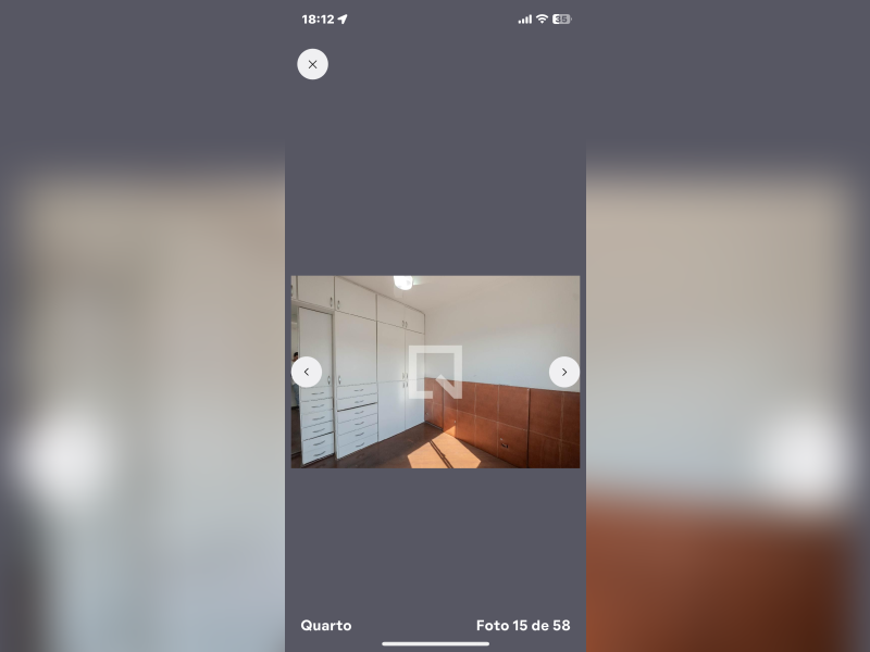 Apartamento à venda Bela Vista com 39m² e 1 quarto por R$ 460.000 - img-0975.png