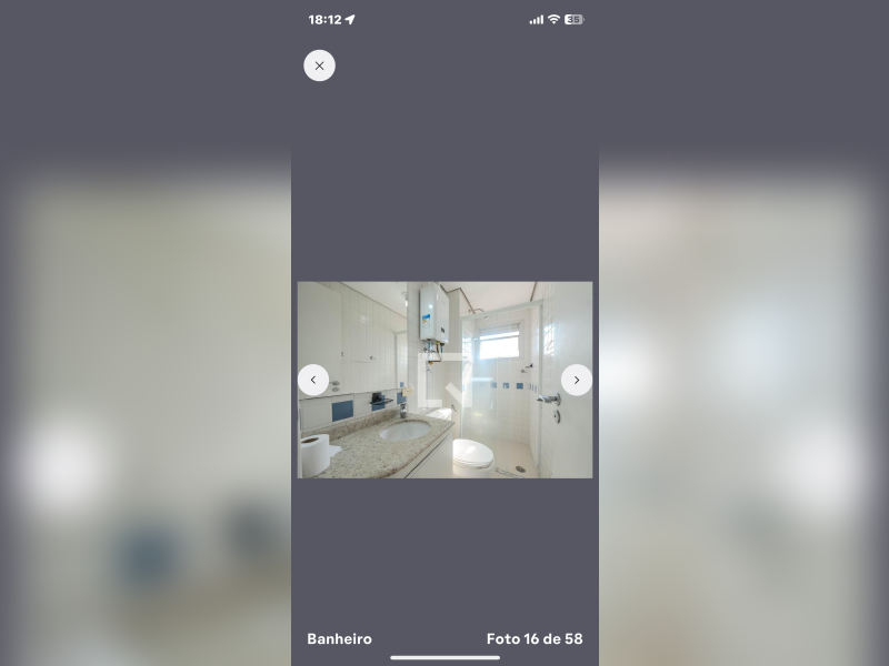 Apartamento à venda Bela Vista com 39m² e 1 quarto por R$ 460.000 - img-0976.png