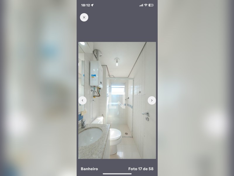 Apartamento à venda Bela Vista com 39m² e 1 quarto por R$ 460.000 - img-0977.png