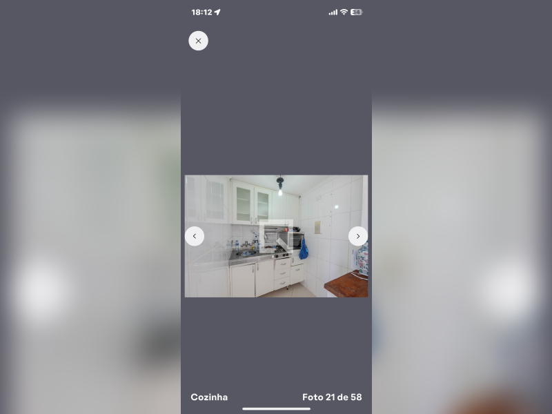 Apartamento à venda Bela Vista com 39m² e 1 quarto por R$ 460.000 - img-0978.png