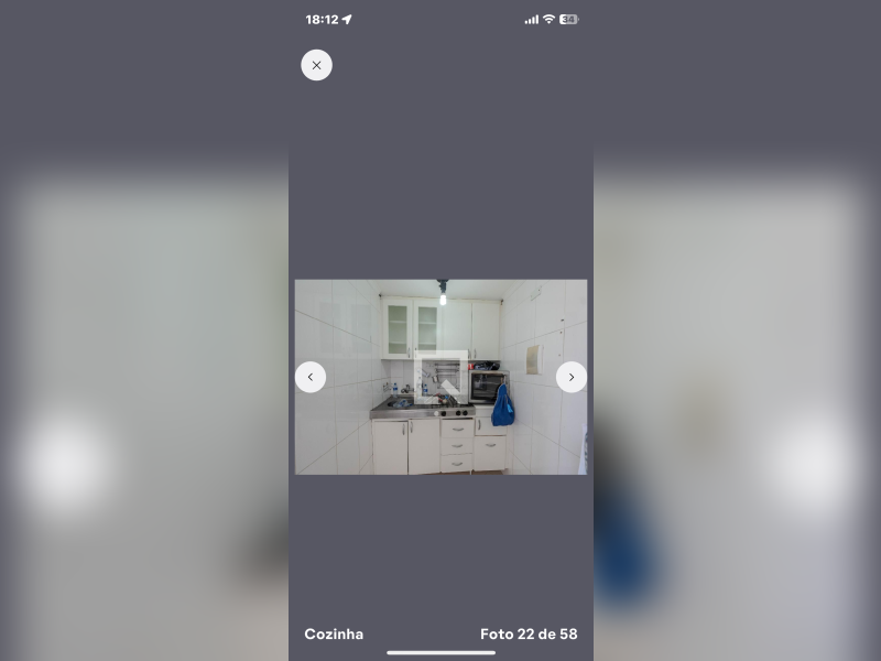 Apartamento à venda Bela Vista com 39m² e 1 quarto por R$ 460.000 - img-0979.png