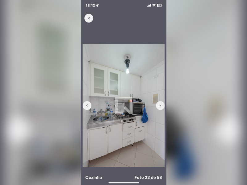 Apartamento à venda Bela Vista com 39m² e 1 quarto por R$ 460.000 - img-0980.png