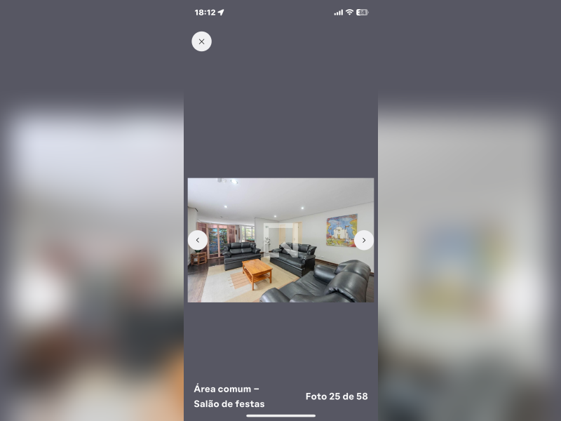 Apartamento à venda Bela Vista com 39m² e 1 quarto por R$ 460.000 - img-0981.png