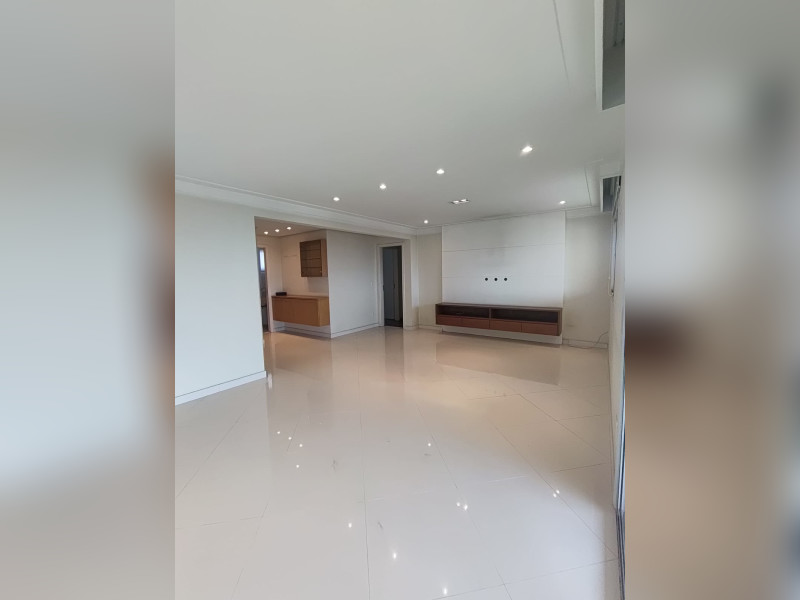 Apartamento à venda Tatuapé com 164m² e 3 quartos por R$ 1.850.000 - whatsapp-image-2025-07-17-at-123946-1.jpeg