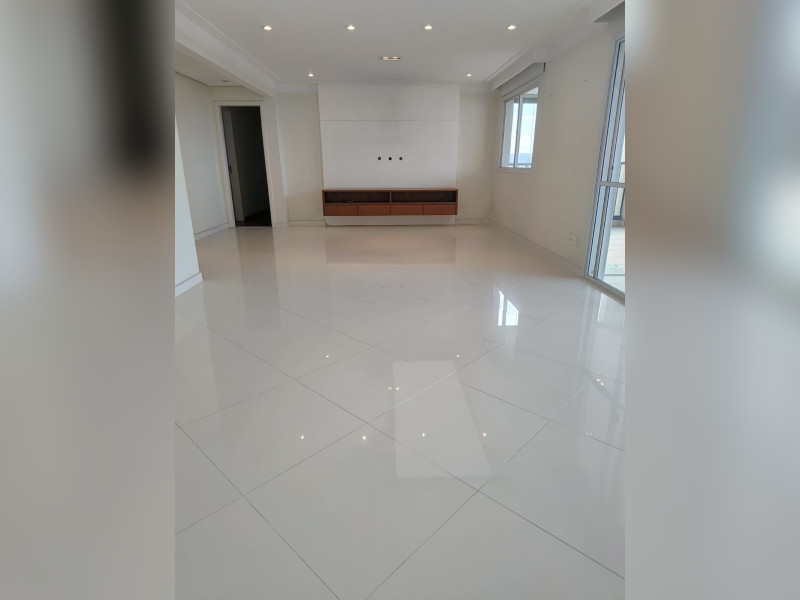 Apartamento à venda Tatuapé com 164m² e 3 quartos por R$ 1.850.000 - whatsapp-image-2025-07-17-at-123946.jpeg