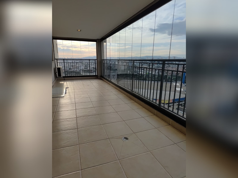 Apartamento à venda Tatuapé com 164m² e 3 quartos por R$ 1.850.000 - whatsapp-image-2025-07-17-at-123947-1.jpeg