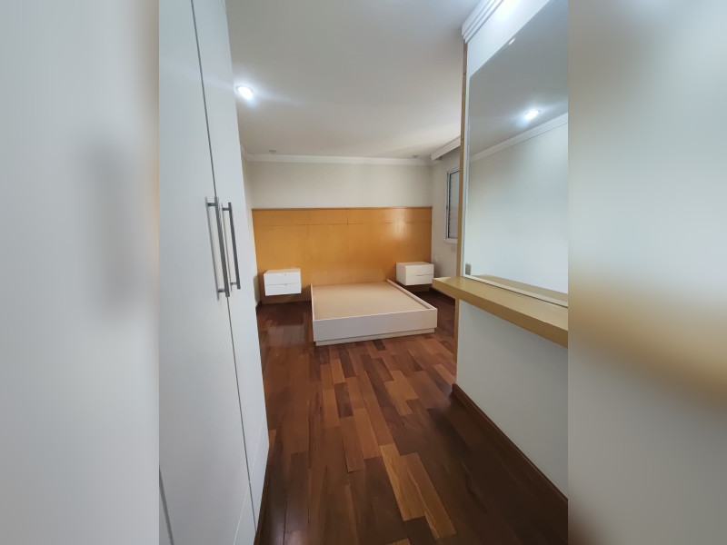 Apartamento à venda Tatuapé com 164m² e 3 quartos por R$ 1.850.000 - whatsapp-image-2025-07-17-at-123953-1.jpeg