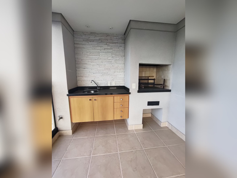 Apartamento à venda Tatuapé com 164m² e 3 quartos por R$ 1.850.000 - whatsapp-image-2025-07-17-at-123954.jpeg