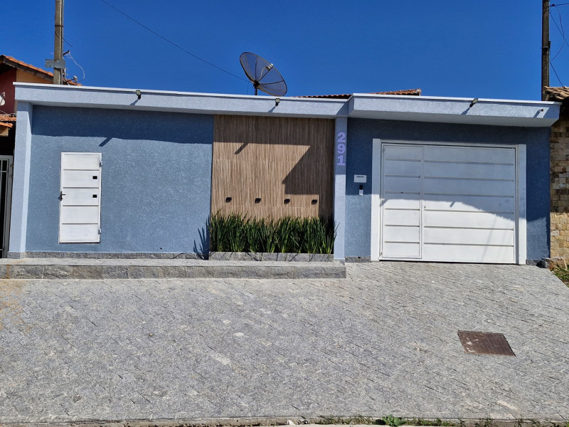 Casa à venda Terra Preta (Terra Preta) com 205m² e 4 quartos por R$ 900.000 - foto-03.jpeg