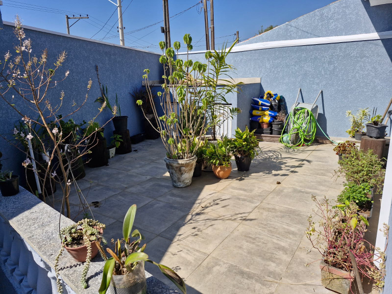 Casa à venda Terra Preta (Terra Preta) com 205m² e 4 quartos por R$ 900.000 - foto-05.jpeg