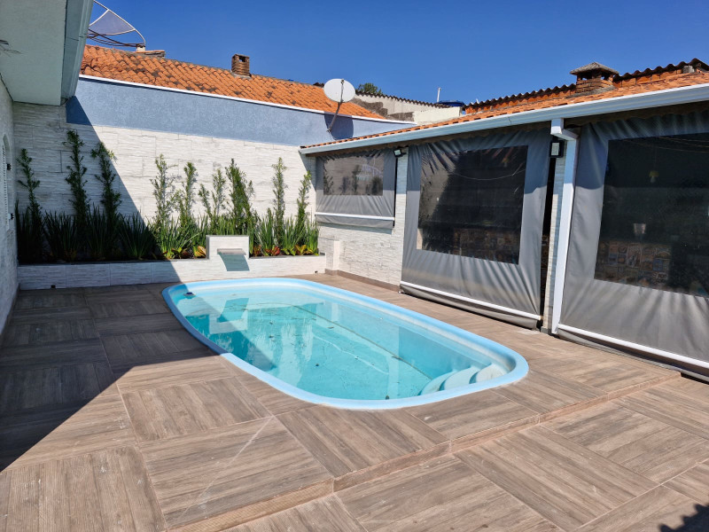 Casa à venda Terra Preta (Terra Preta) com 205m² e 4 quartos por R$ 900.000 - foto-06.jpeg