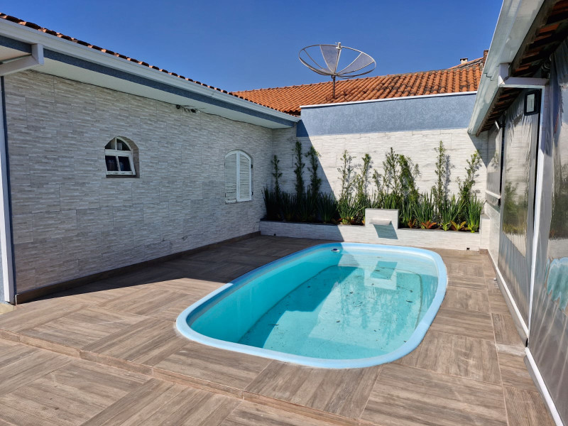 Casa à venda Terra Preta (Terra Preta) com 205m² e 4 quartos por R$ 900.000 - foto-07.jpeg