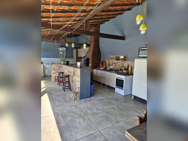 Casa à venda Terra Preta (Terra Preta) com 205m² e 4 quartos por R$ 900.000 - foto-08.jpeg